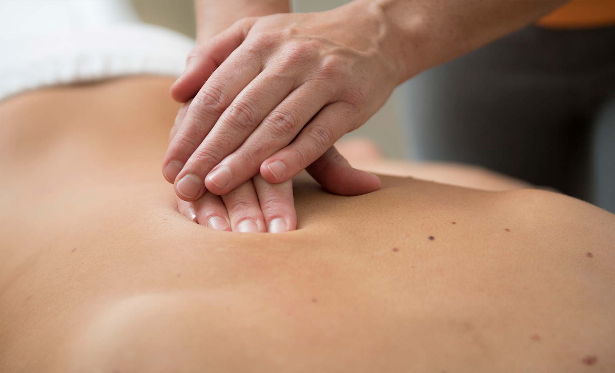 Interview mit einer Gesundheitsfachkraft über das Autokissen von Petits Cadors